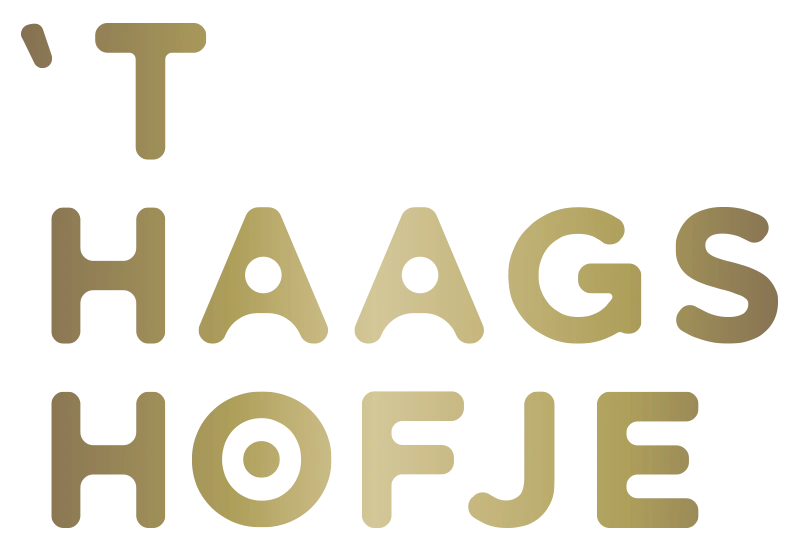 thaags_hofje_Breda_logo_goud