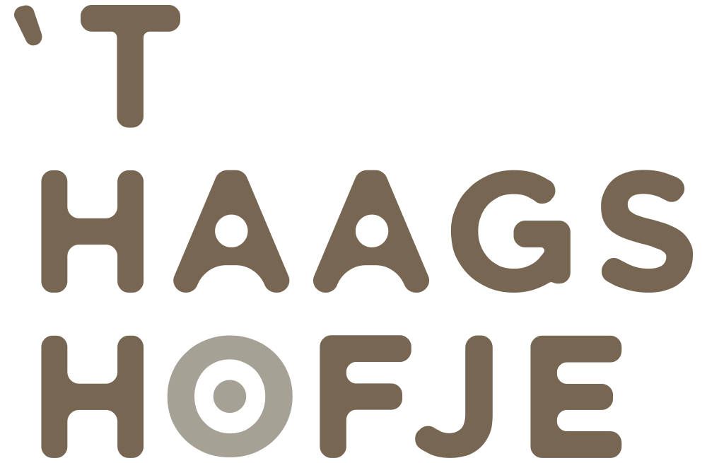 thaagshofje_logo_website_zonder-princenhage